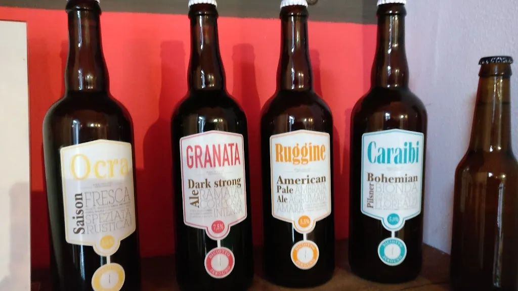 Menu_Birrificio Diciottozerouno_Oleggio Castello_immagine_4