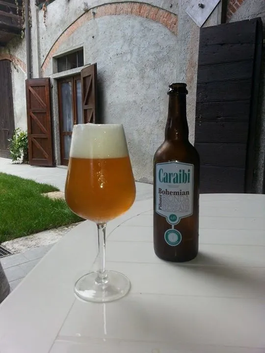 Menu_Birrificio Diciottozerouno_Oleggio Castello_immagine_5