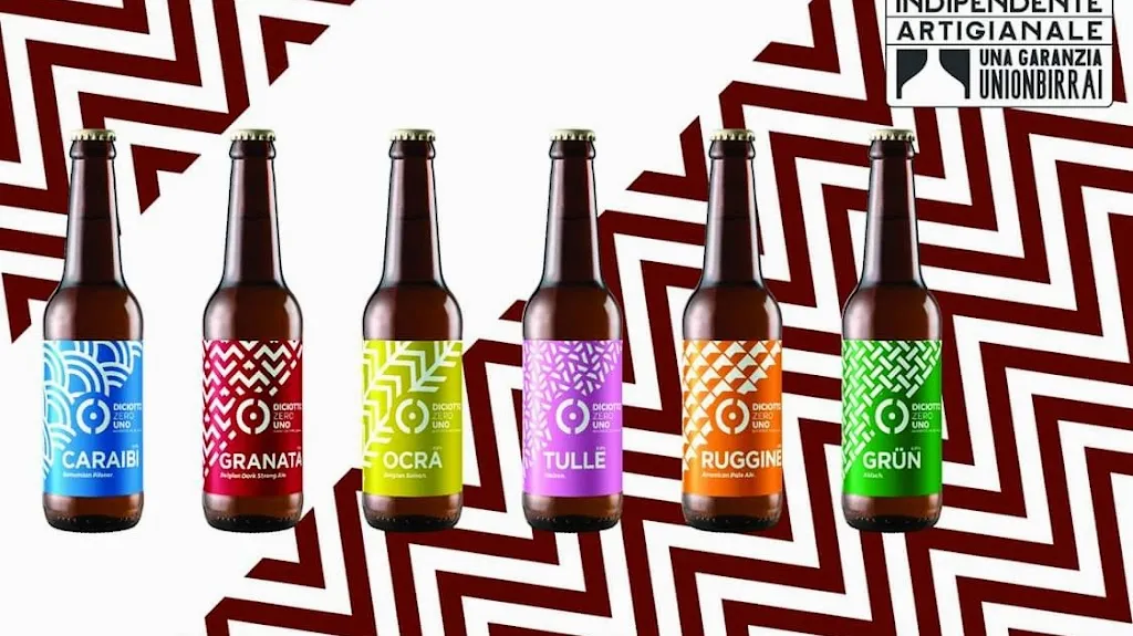 Menu_Birrificio Diciottozerouno_Oleggio Castello_immagine_6