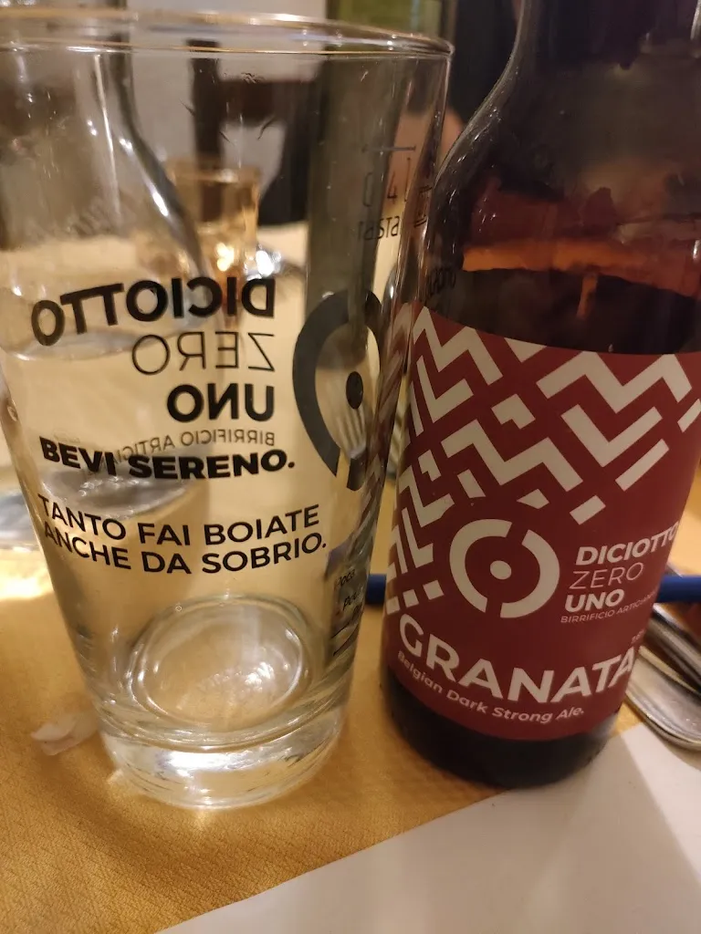 Menu_Birrificio Diciottozerouno_Oleggio Castello_immagine_7