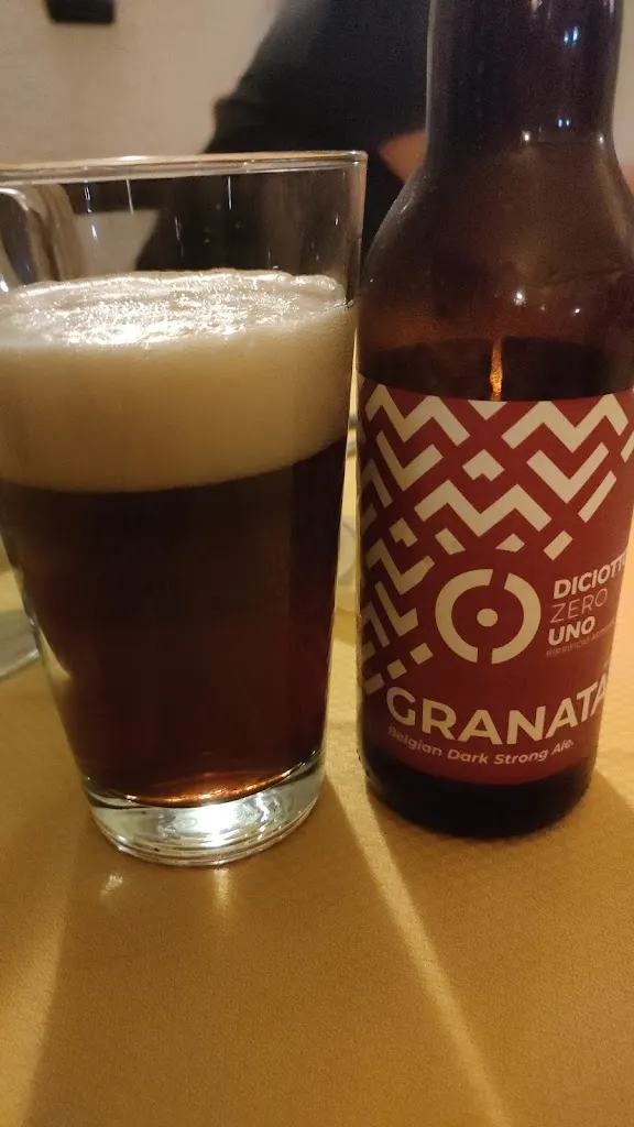 Menu_Birrificio Diciottozerouno_Oleggio Castello_immagine_8