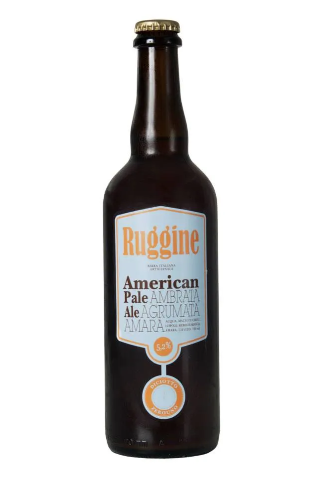 Birrificio Diciottozerouno_Oleggio Castello_slider_image_2