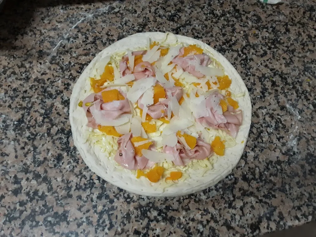 Menu_Speedy Gonzales_Oleggio Castello_image_3