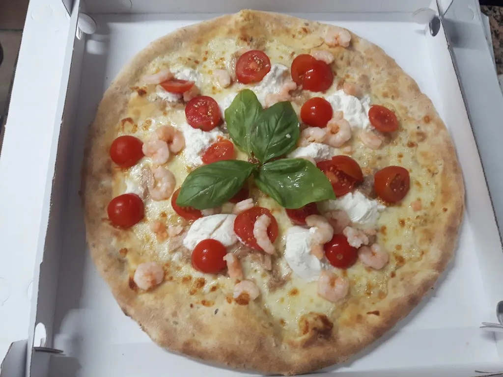 Menu_Speedy Gonzales_Oleggio Castello_image_4