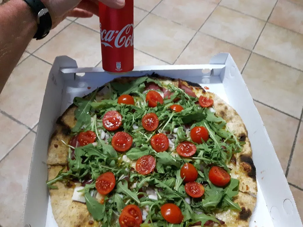 Menu_Speedy Gonzales_Oleggio Castello_image_5