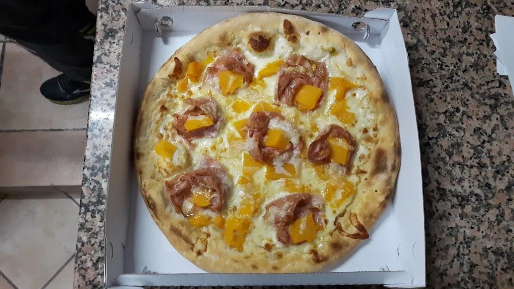 Menu_Speedy Gonzales_Oleggio Castello_image_7