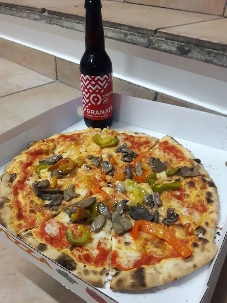 Menu_Speedy Gonzales_Oleggio Castello_image_8