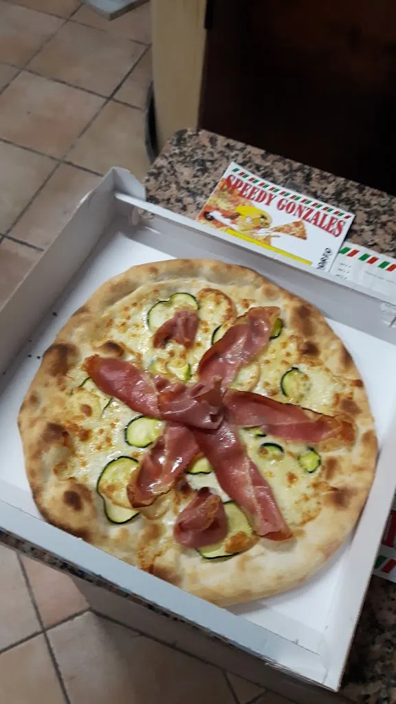 Menu_Speedy Gonzales_Oleggio Castello_image_9