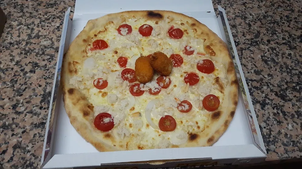 Speedy Gonzales_Oleggio Castello_slider_image_1