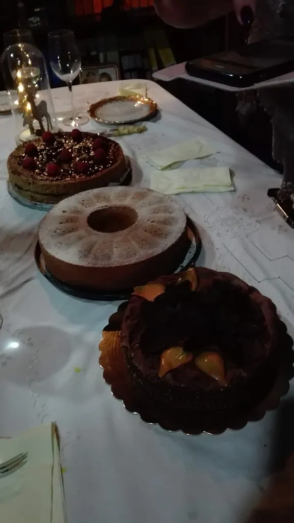 Speedy Gonzales_Oleggio Castello_slider_image_2