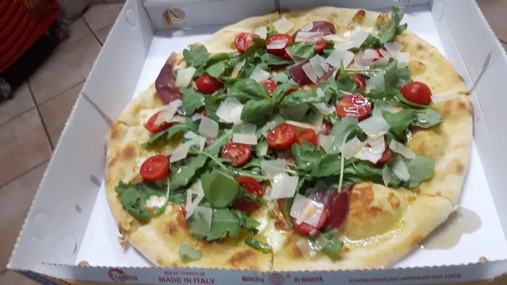 Speedy Gonzales_Oleggio Castello_slider_image_3