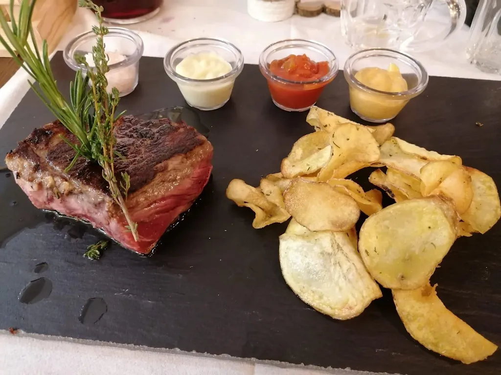 Menu_Taverna Il Convivio_Orbassano_image_1