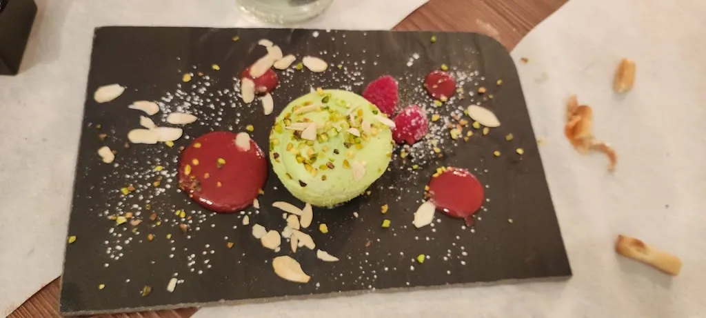 Menu_Taverna Il Convivio_Orbassano_image_2