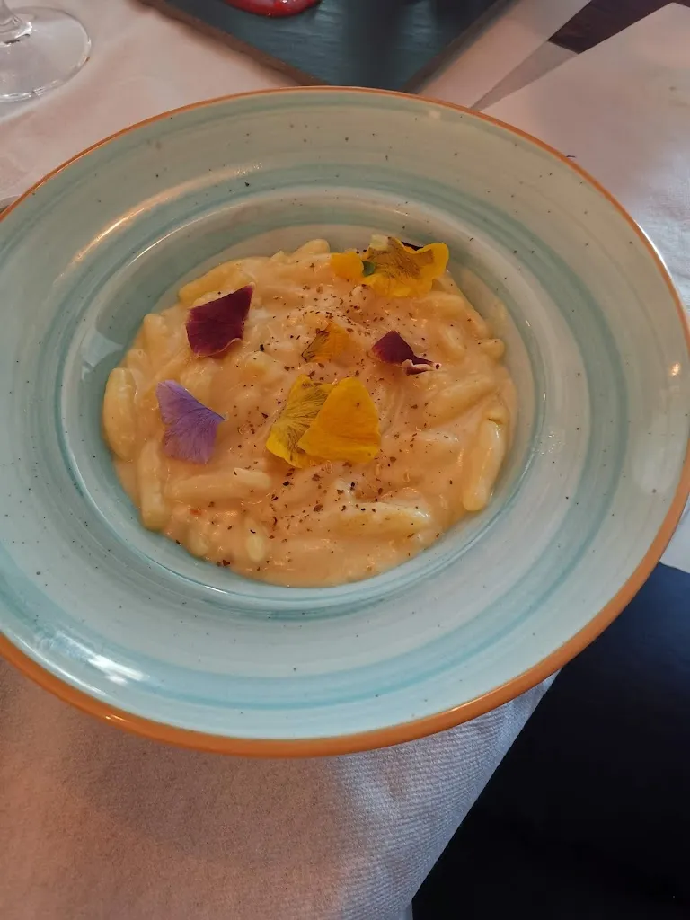 Menu_Taverna Il Convivio_Orbassano_image_4