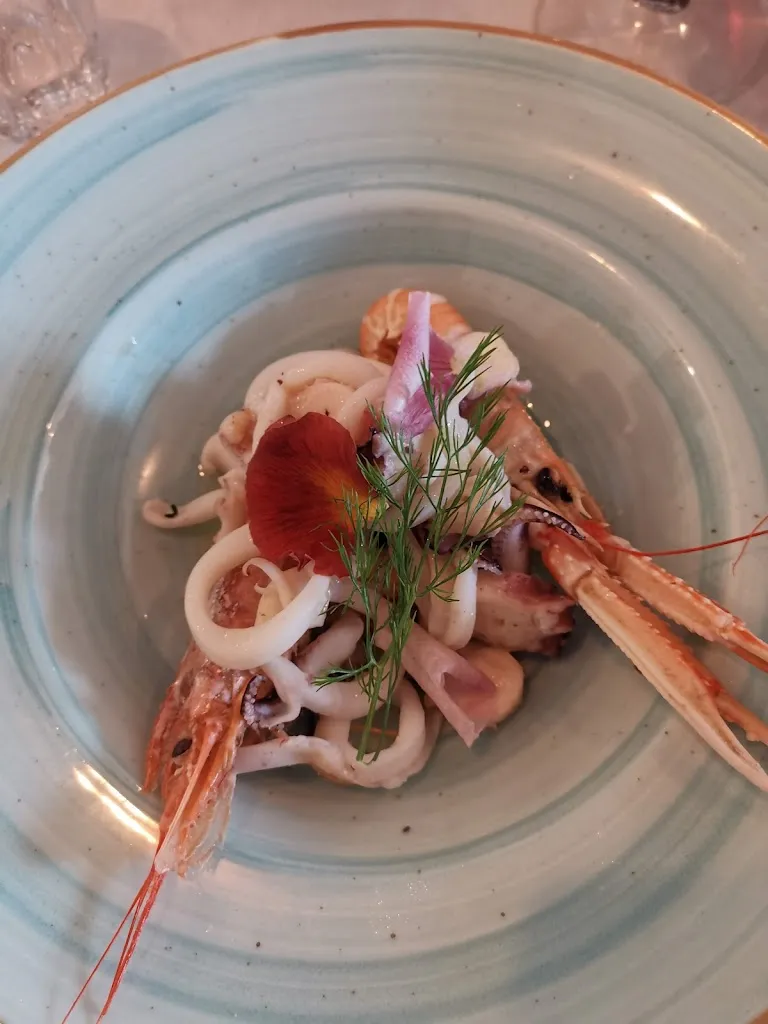 Menu_Taverna Il Convivio_Orbassano_image_5