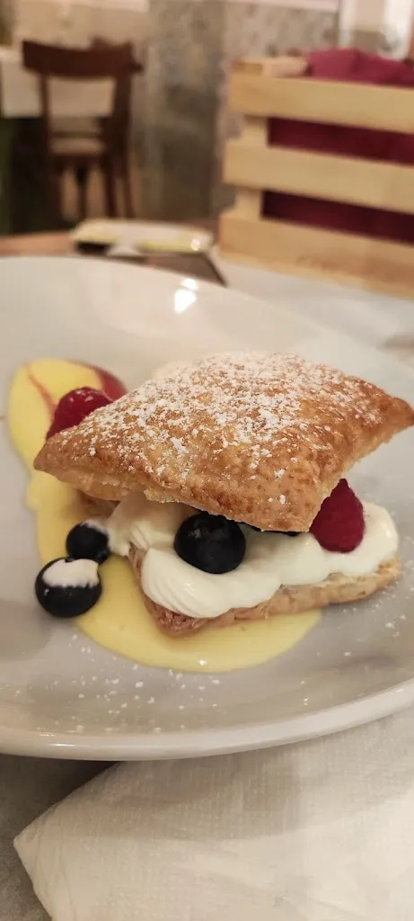 Menu_Taverna Il Convivio_Orbassano_image_6