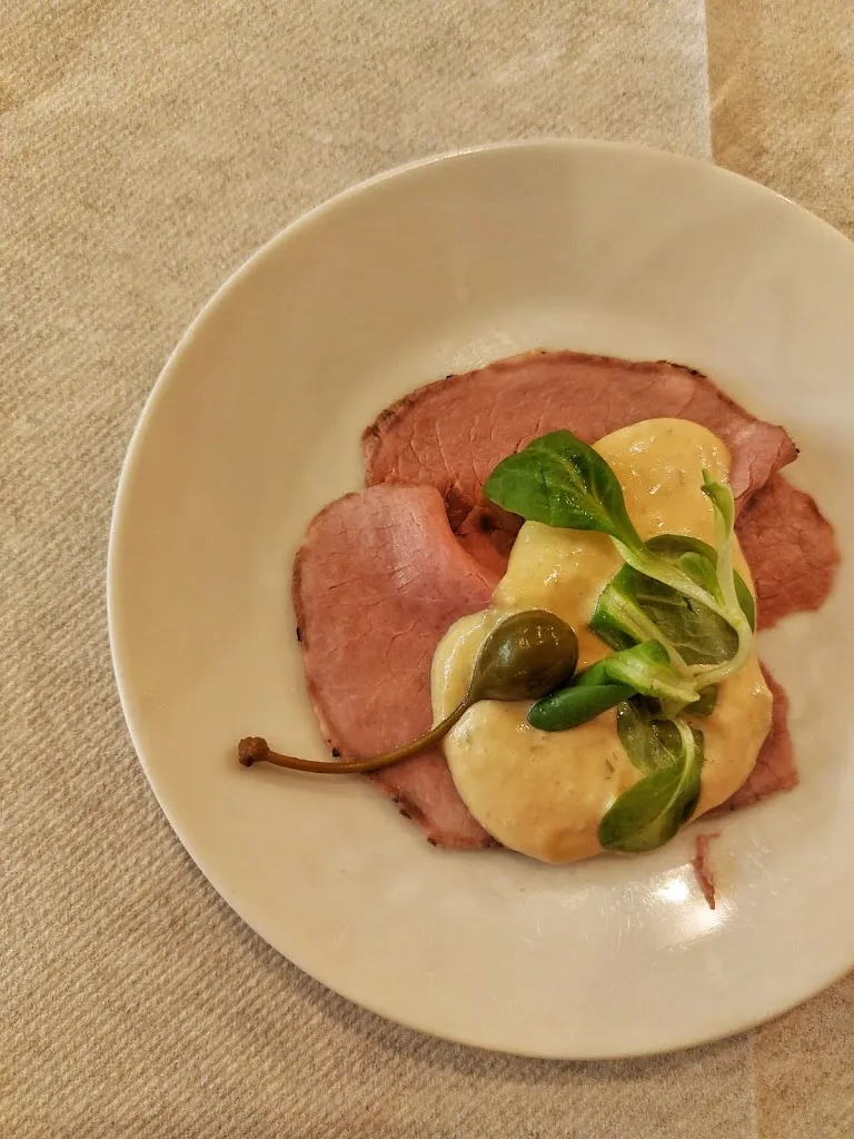 Menu_Taverna Il Convivio_Orbassano_image_7