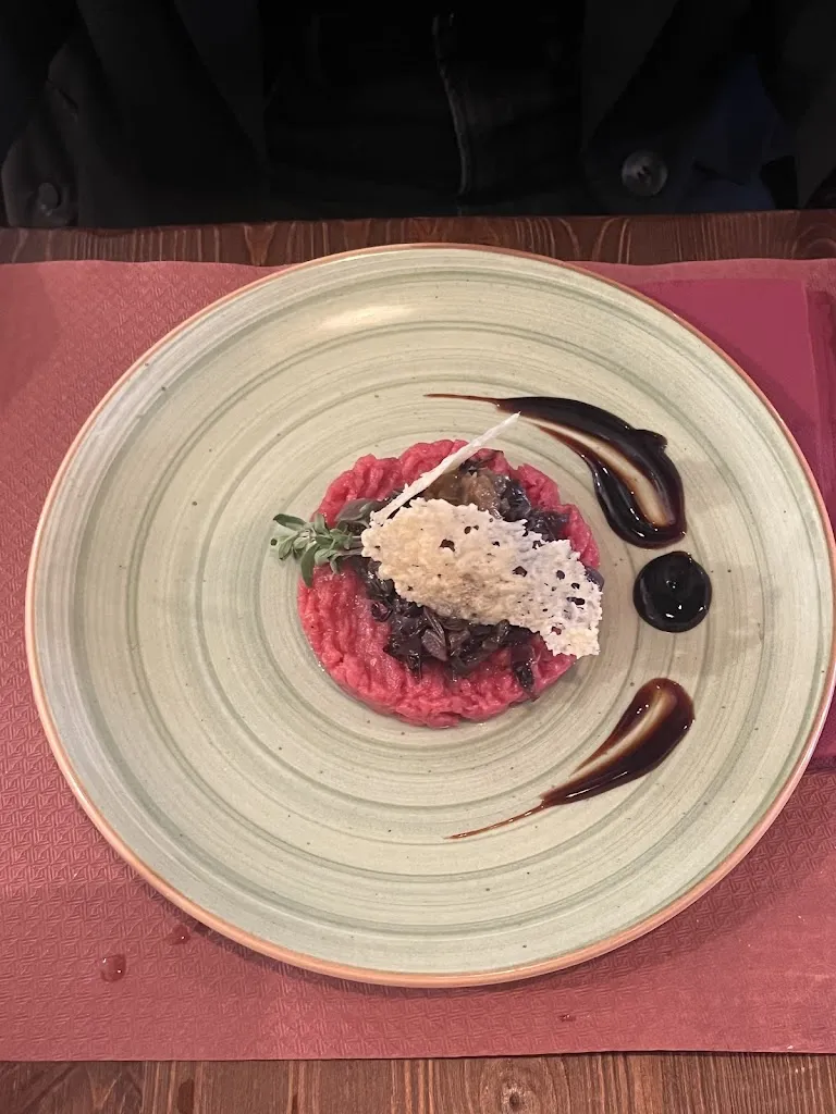 Menu_Taverna Il Convivio_Orbassano_image_8