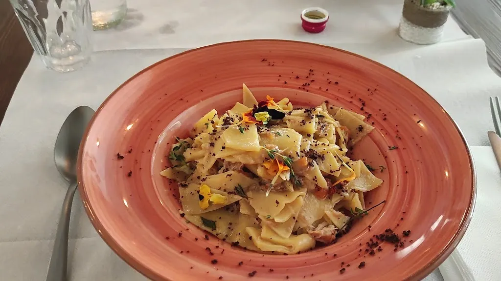 Taverna Il Convivio_Orbassano_slider_image_2