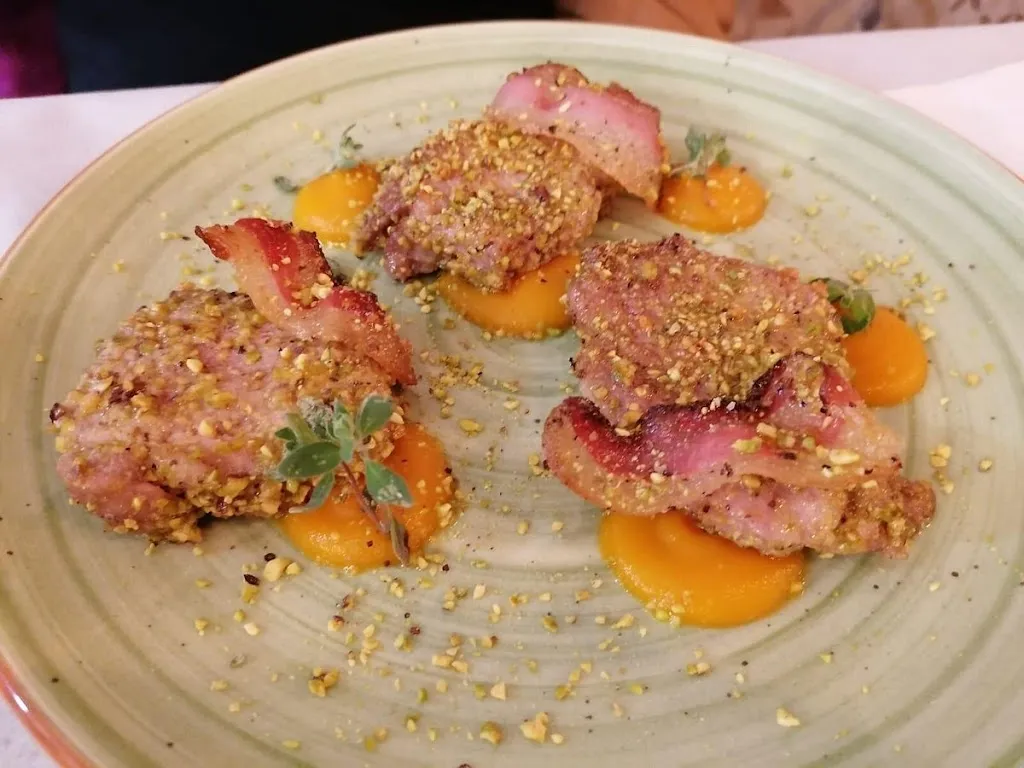 Taverna Il Convivio_Orbassano_slider_image_3