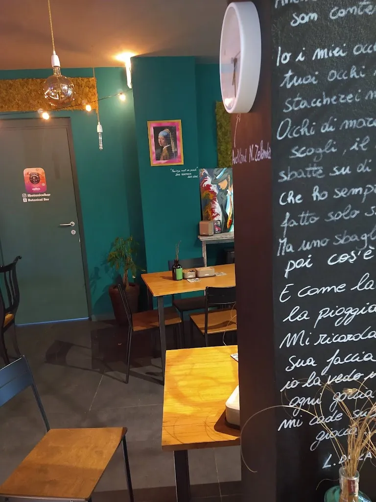 Menu_Botanical_Orbassano_image_1