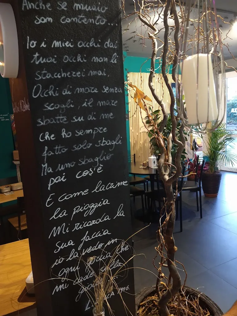 Menu_Botanical_Orbassano_image_2