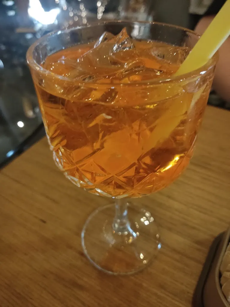 Menu_Botanical_Orbassano_image_3