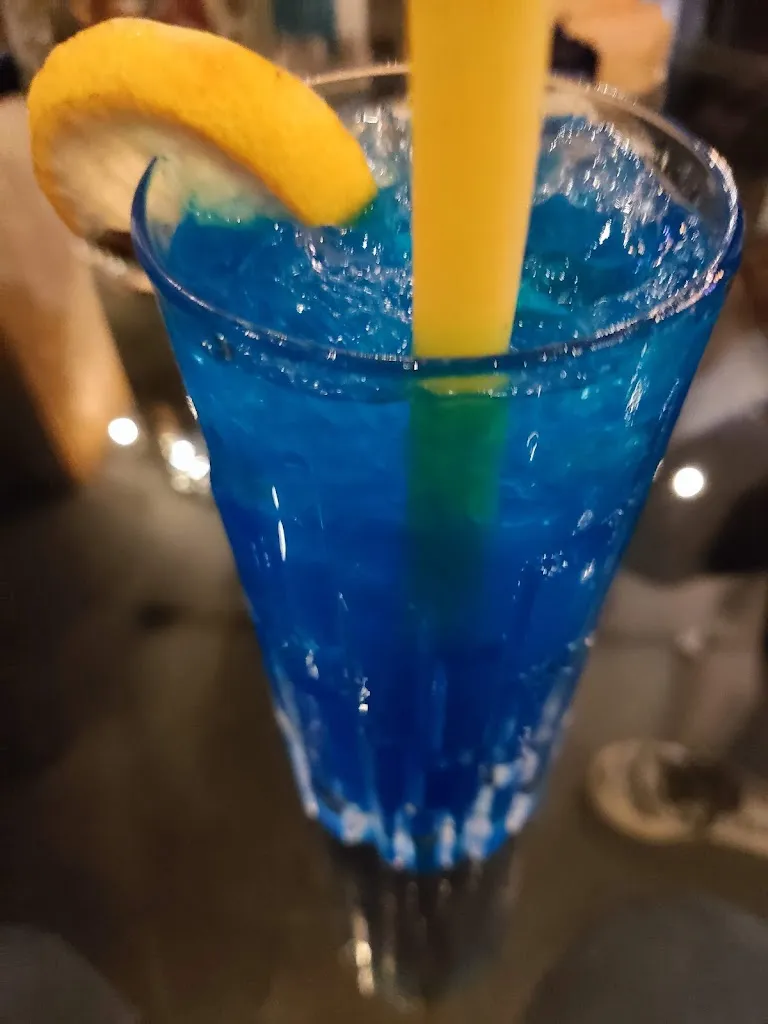 Menu_Botanical_Orbassano_image_4