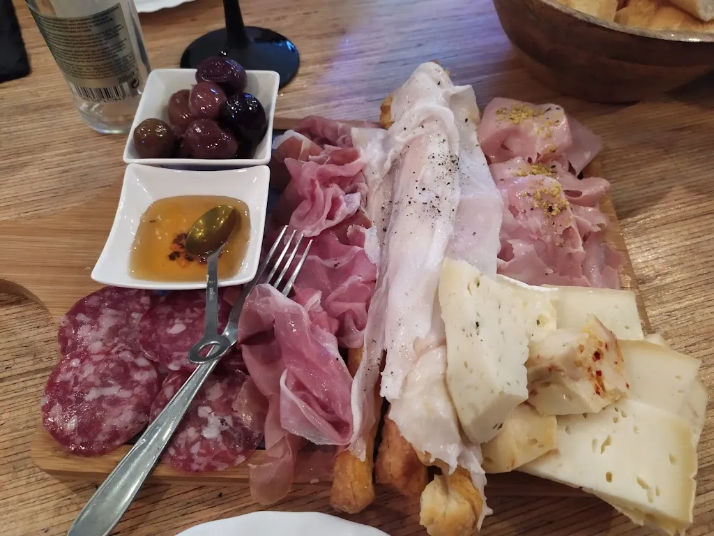 Menu_Botanical_Orbassano_image_5