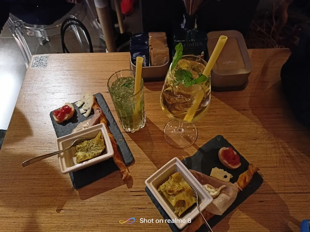 Menu_Botanical_Orbassano_image_6