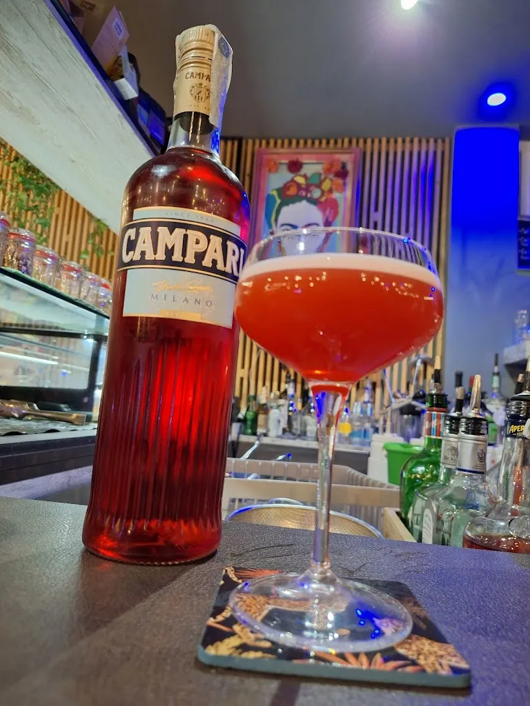 Menu_Botanical_Orbassano_image_7