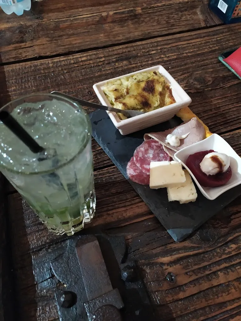 Menu_Botanical_Orbassano_image_8