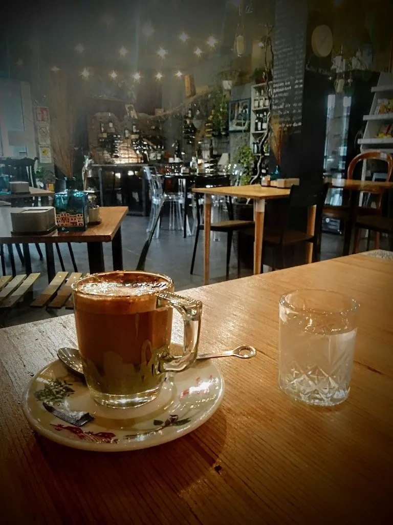 Menu_Botanical_Orbassano_image_9