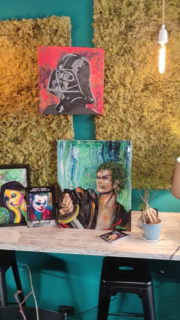 Botanical_Orbassano_slider_image_2