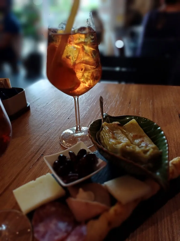 Botanical_Orbassano_slider_image_3