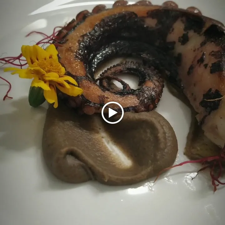 L’Allegoria Ristorante Pizzeria_Orbassano_slider_image_2