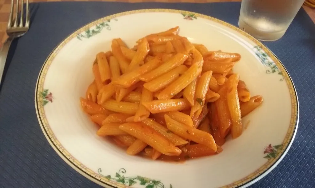 Menu_Trattoria Casalinga_Orbassano_image_2