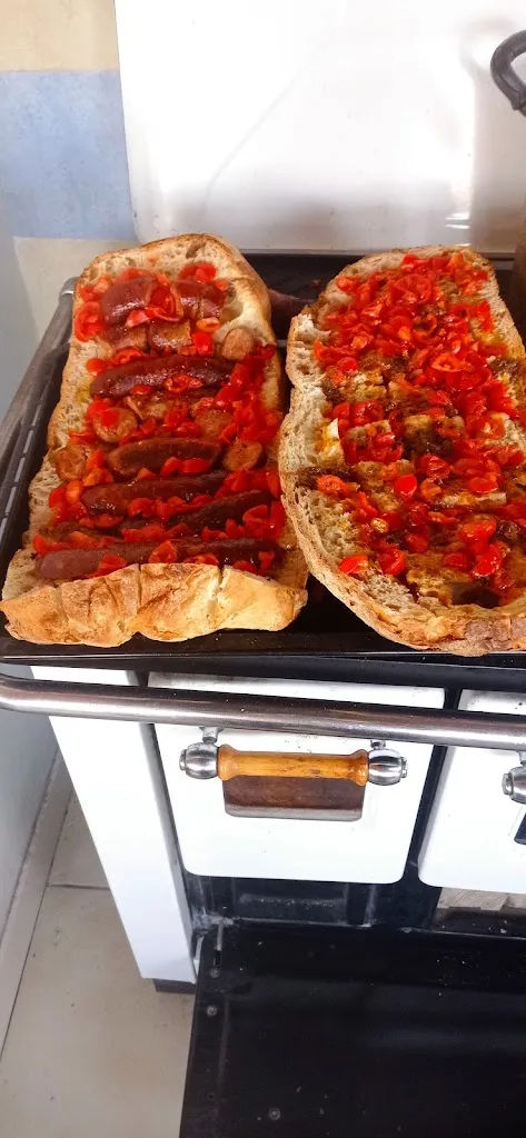 Menu_Trattoria Casalinga_Orbassano_image_3