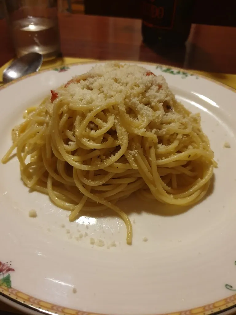 Menu_Trattoria Casalinga_Orbassano_image_4