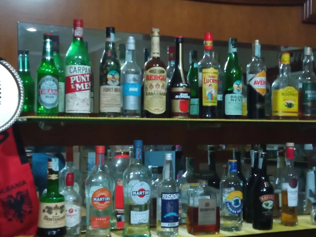 Menu_Trattoria Casalinga_Orbassano_image_5