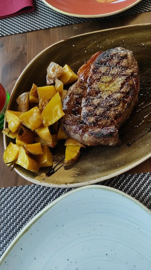 Menu_Trattoria Casalinga_Orbassano_image_6