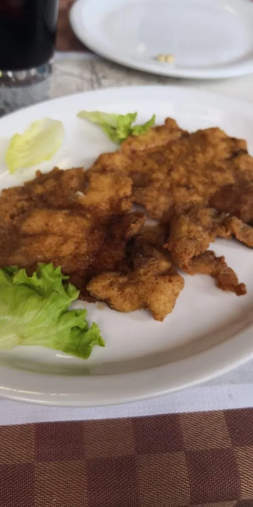 Menu_Trattoria Casalinga_Orbassano_image_8