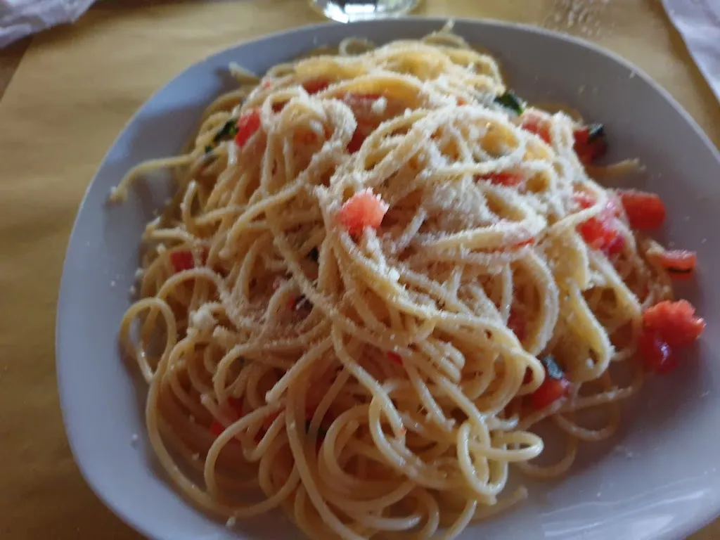 Menu_Trattoria Casalinga_Orbassano_image_9