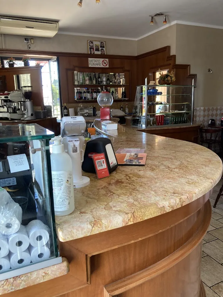 Giullare_Trattoria Casalinga_Orbassano_review