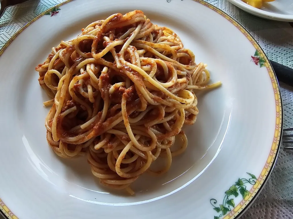 Trattoria Casalinga_Orbassano_slider_image_2