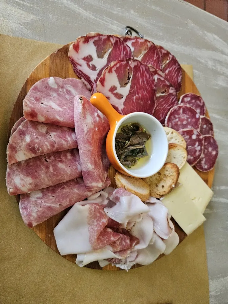 Menu_Antica Trattoria dei Tetti_Orbassano_image_5