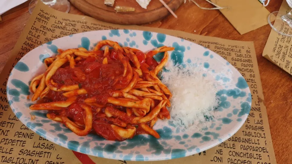 Menu_Antica Trattoria dei Tetti_Orbassano_image_6