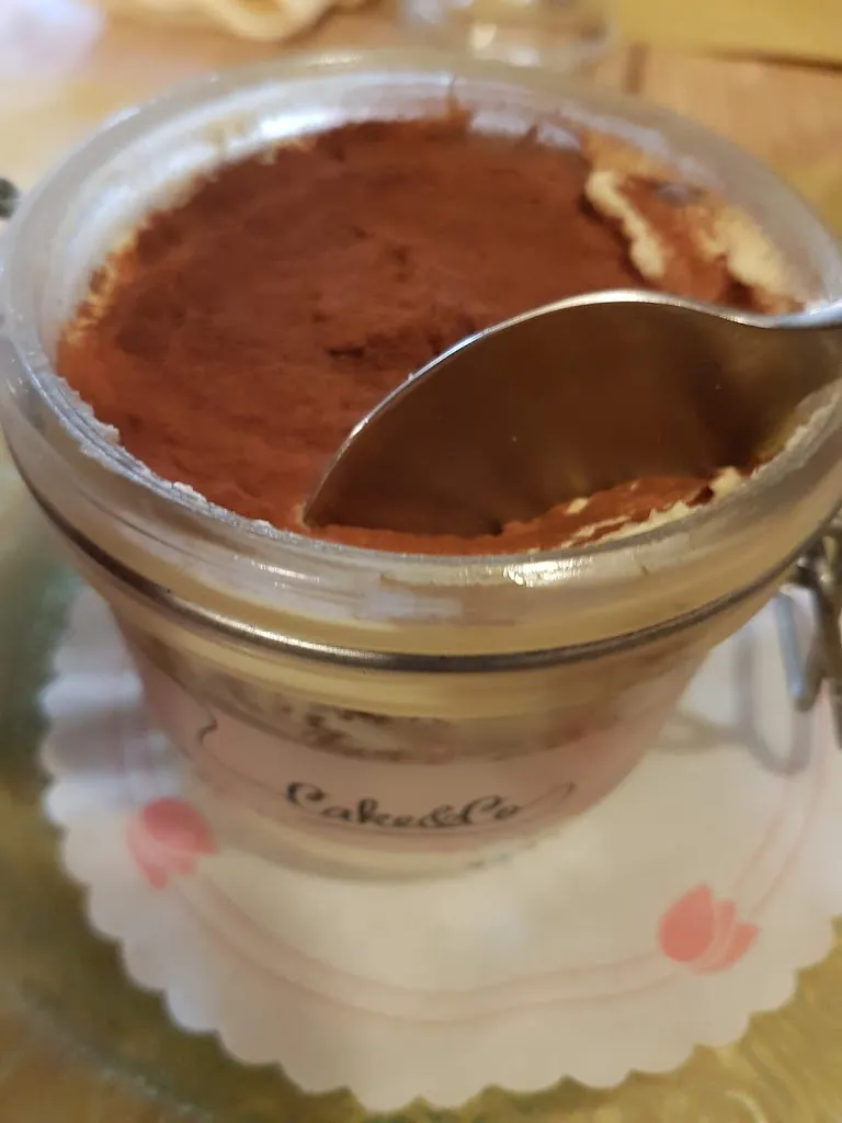 Menu_Antica Trattoria dei Tetti_Orbassano_image_7