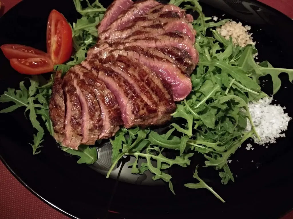 Menu_Antica Trattoria dei Tetti_Orbassano_image_8