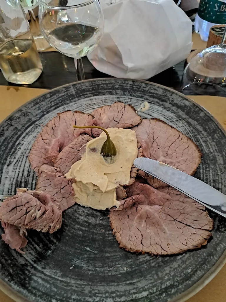 Menu_Antica Trattoria dei Tetti_Orbassano_image_9